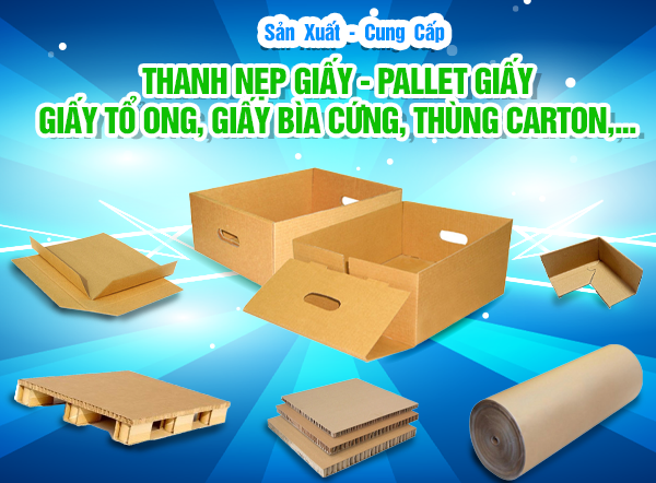 CÔNG TY TNHH SẢN XUẤT THƯƠNG MẠI DỊCH VỤ LAM TÙNG
