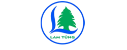 CÔNG TY TNHH SẢN XUẤT THƯƠNG MẠI DỊCH VỤ LAM TÙNG