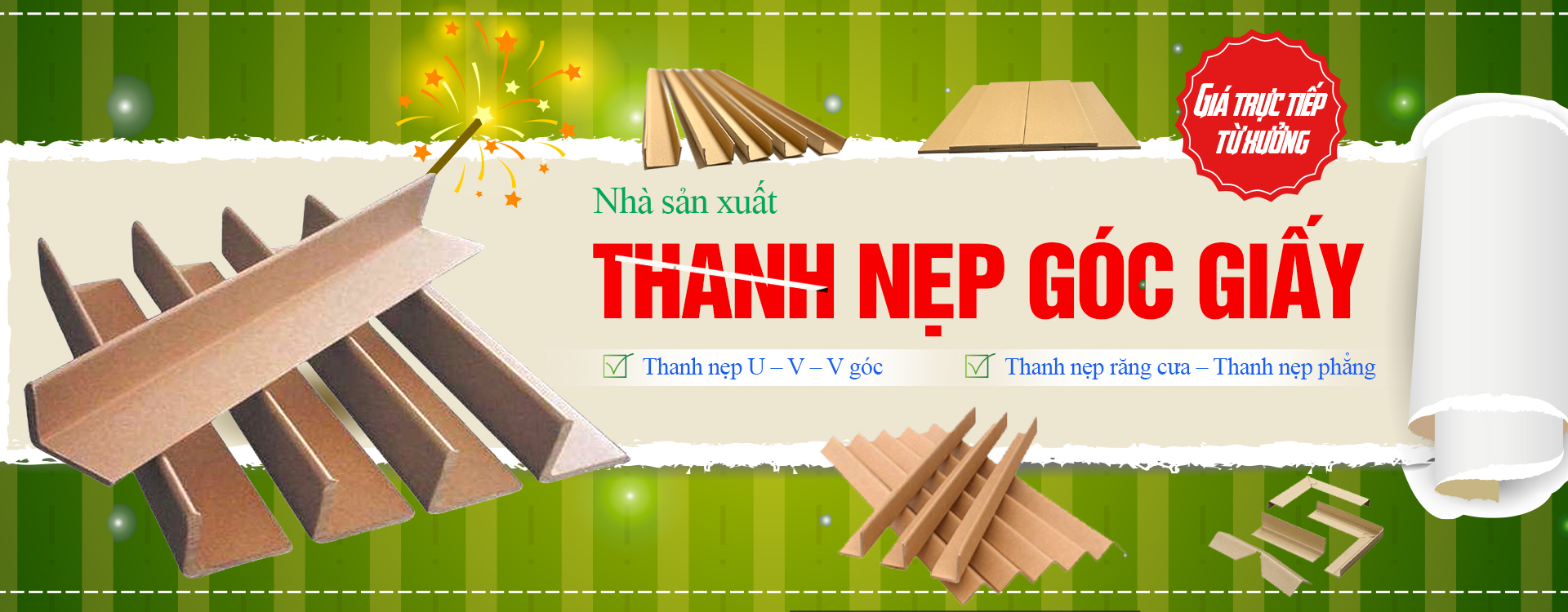 CÔNG TY TNHH SẢN XUẤT THƯƠNG MẠI DỊCH VỤ LAM TÙNG