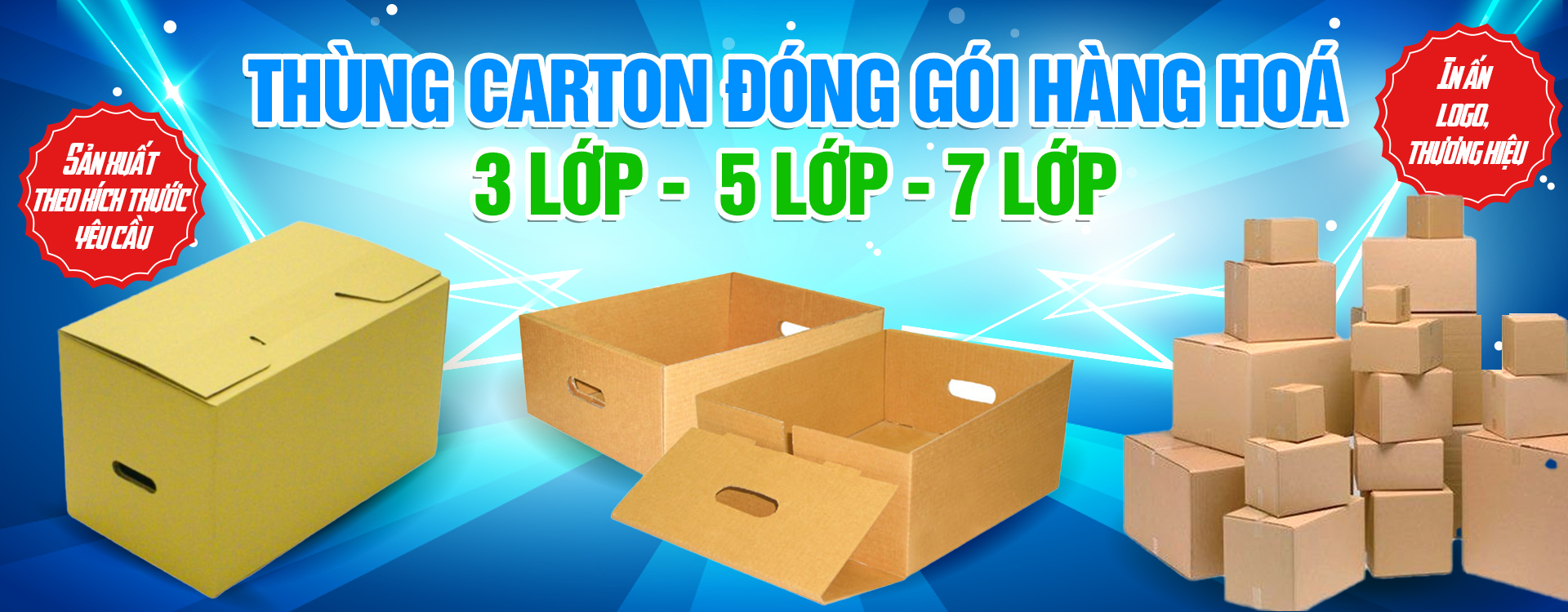 CÔNG TY TNHH SẢN XUẤT THƯƠNG MẠI DỊCH VỤ LAM TÙNG