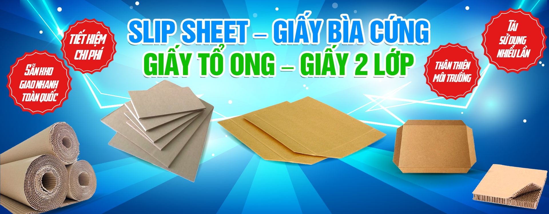 CÔNG TY TNHH SẢN XUẤT THƯƠNG MẠI DỊCH VỤ LAM TÙNG
